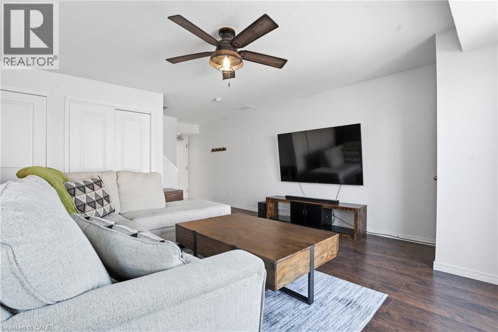 40 Cheese Factory Road Unit# 303, Cambridge, Ontario  N1P 0B2 - Photo 5 - 40808323