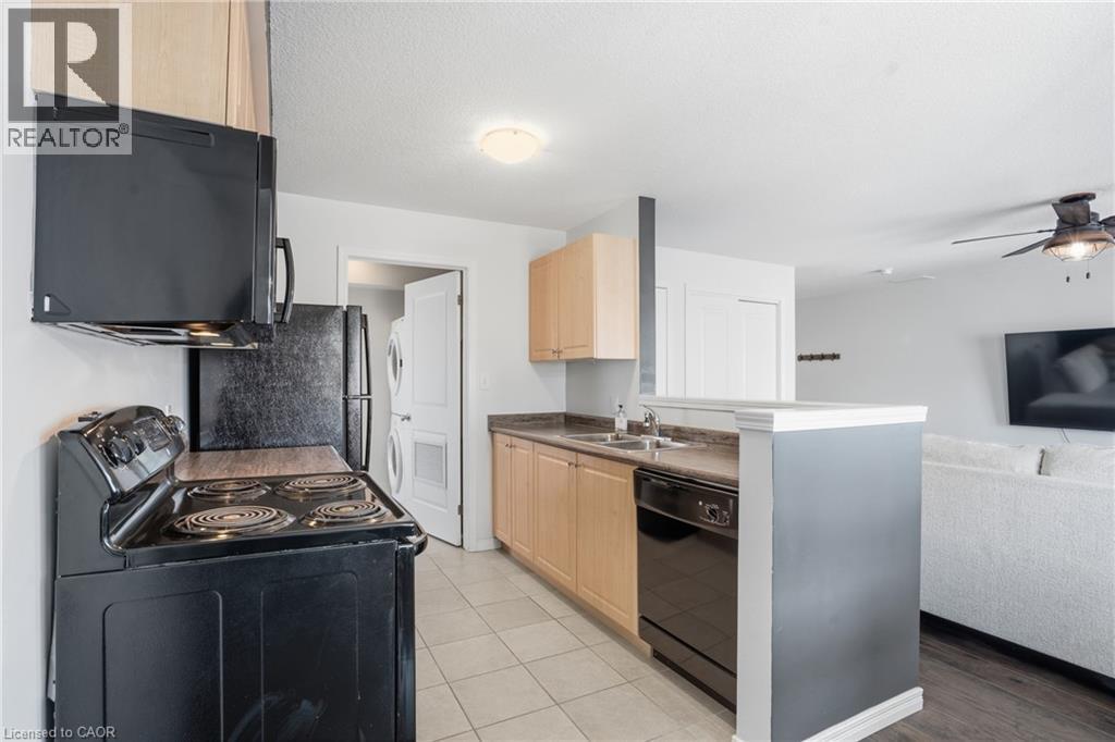 40 Cheese Factory Road Unit# 303, Cambridge, Ontario  N1P 0B2 - Photo 7 - 40808323