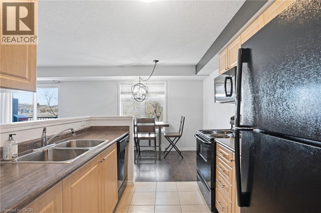 40 Cheese Factory Road Unit# 303, Cambridge, Ontario  N1P 0B2 - Photo 8 - 40808323