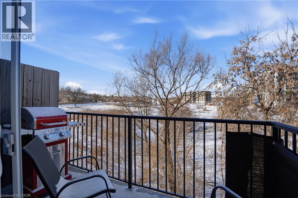 40 Cheese Factory Road Unit# 303, Cambridge, Ontario  N1P 0B2 - Photo 9 - 40808323