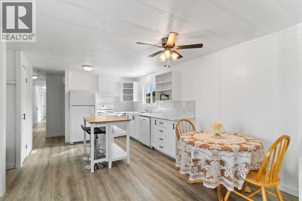 Unit 27, 4402 48 Avenue, Sylvan Lake, Alberta  T4S 1N7 - Photo 10 - A2289391