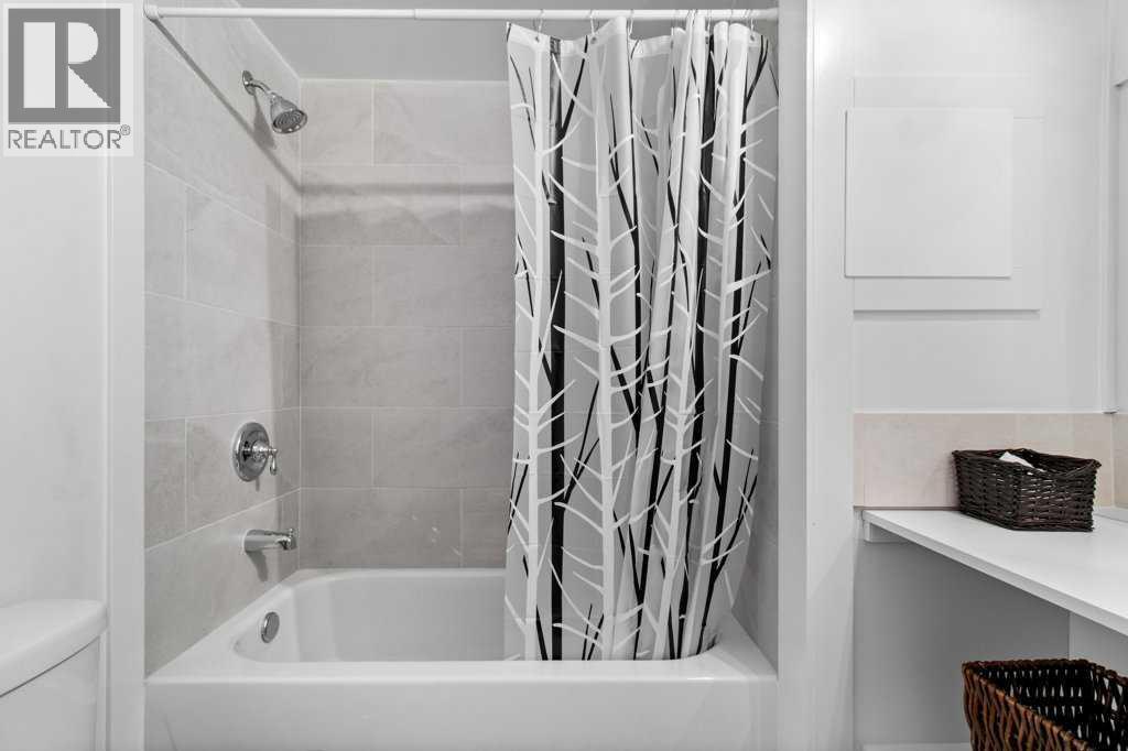 Unit 27, 4402 48 Avenue, Sylvan Lake, Alberta  T4S 1N7 - Photo 12 - A2289391