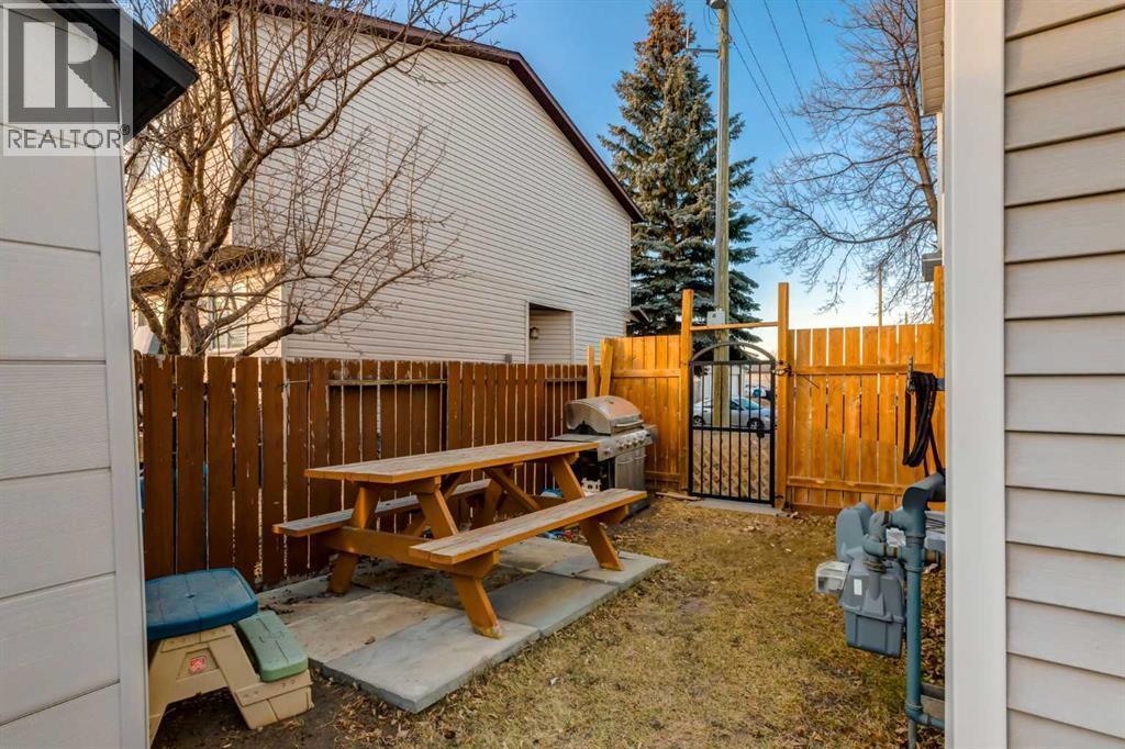 150 Martinbrook Road Ne, Calgary, Alberta  T3J 3E3 - Photo 24 - A2285710