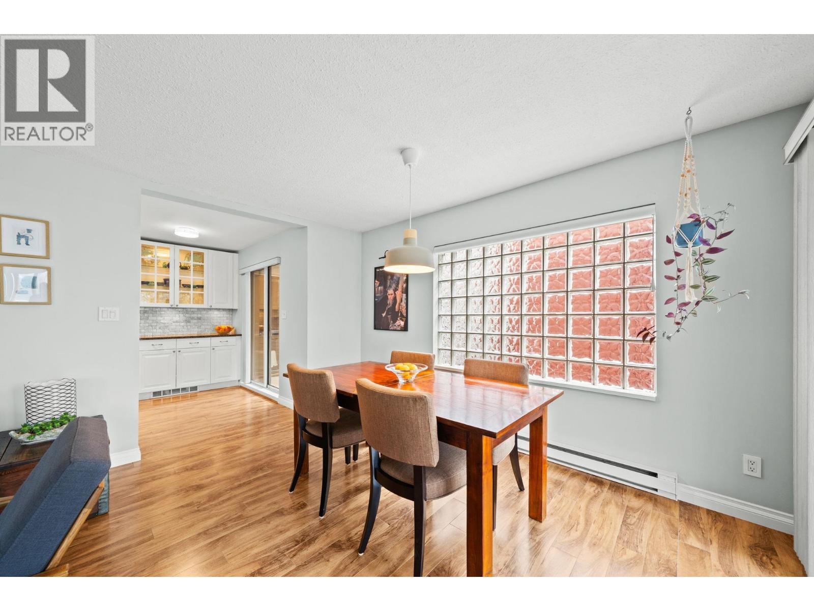 307 1240 Quayside Drive, New Westminster, British Columbia  V3M 6H1 - Photo 19 - R3095157