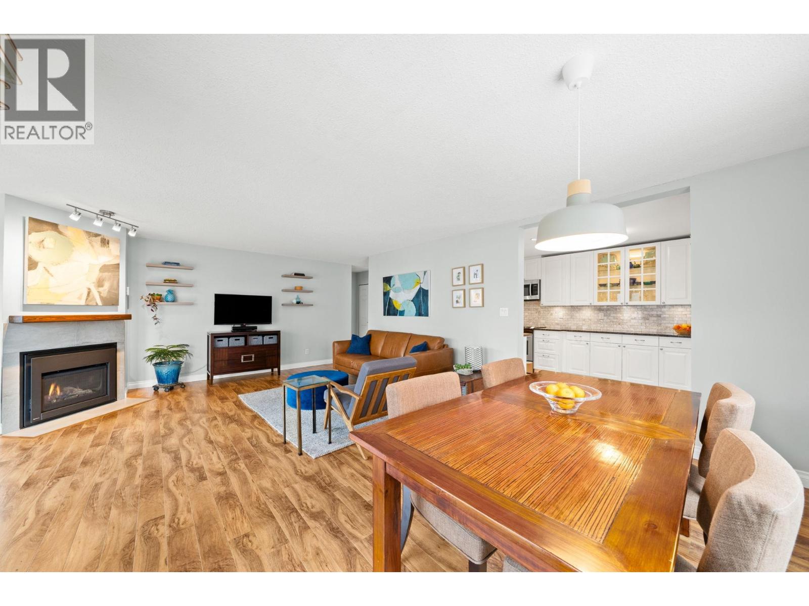 307 1240 Quayside Drive, New Westminster, British Columbia  V3M 6H1 - Photo 21 - R3095157