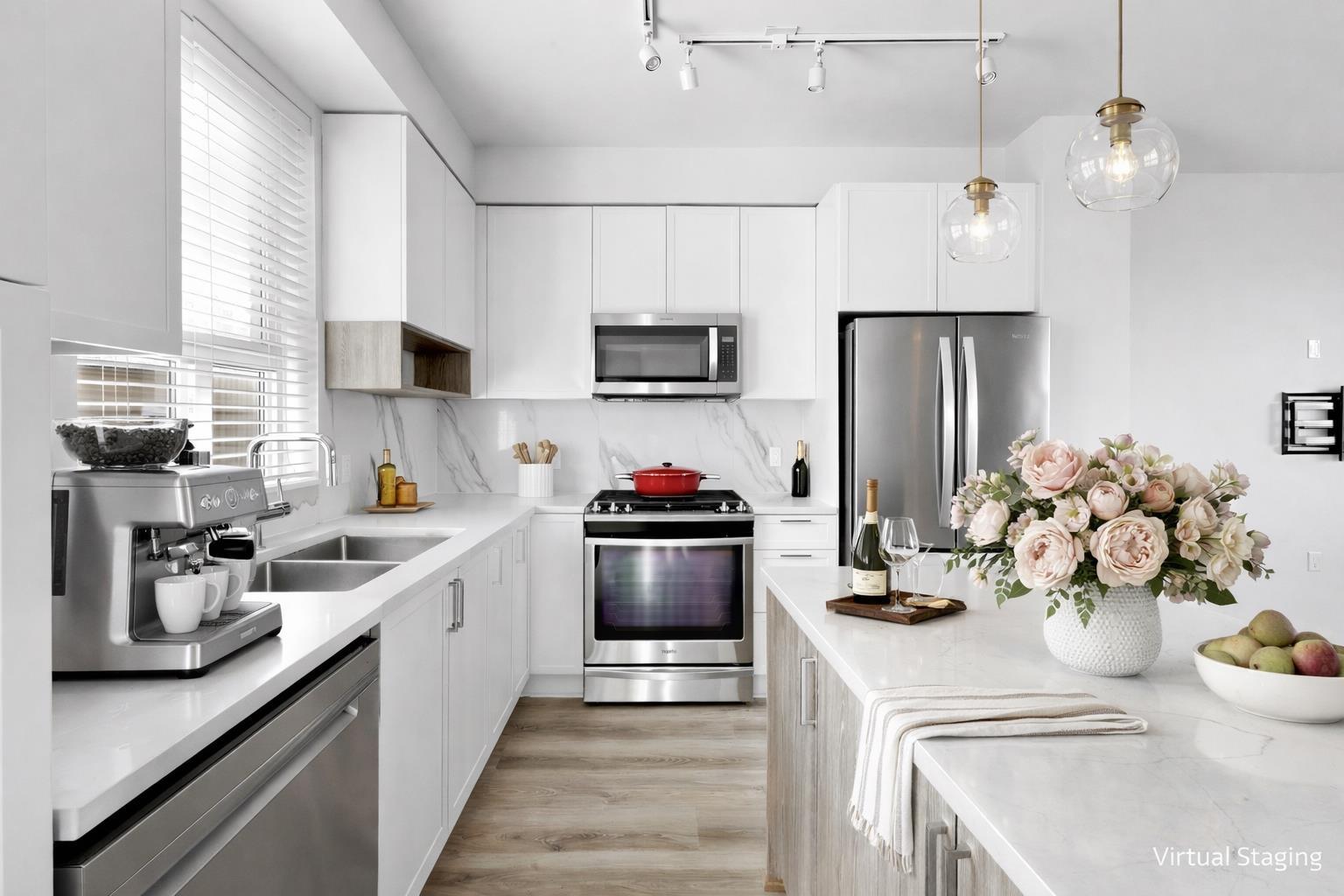 110 9688 162a Street, Surrey, British Columbia  V4N 6V3 - Photo 14 - R3094908