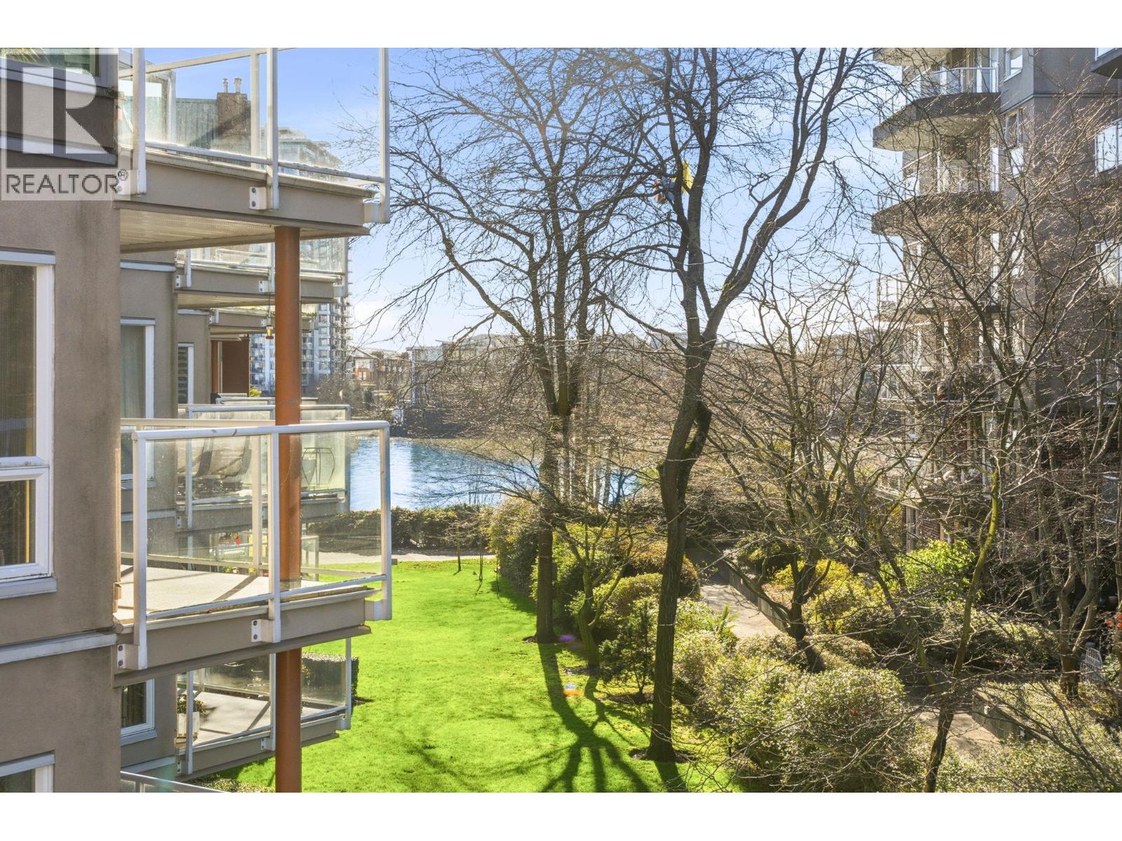 307 1240 Quayside Drive, New Westminster, British Columbia  V3M 6H1 - Photo 32 - R3095157