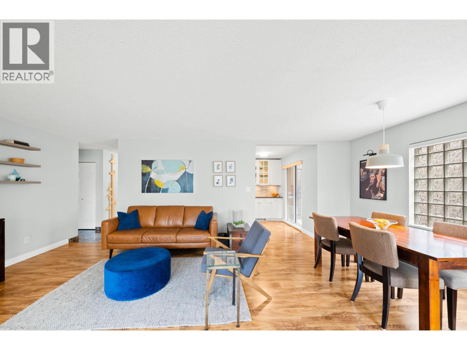 307 1240 Quayside Drive, New Westminster, British Columbia  V3M 6H1 - Photo 9 - R3095157