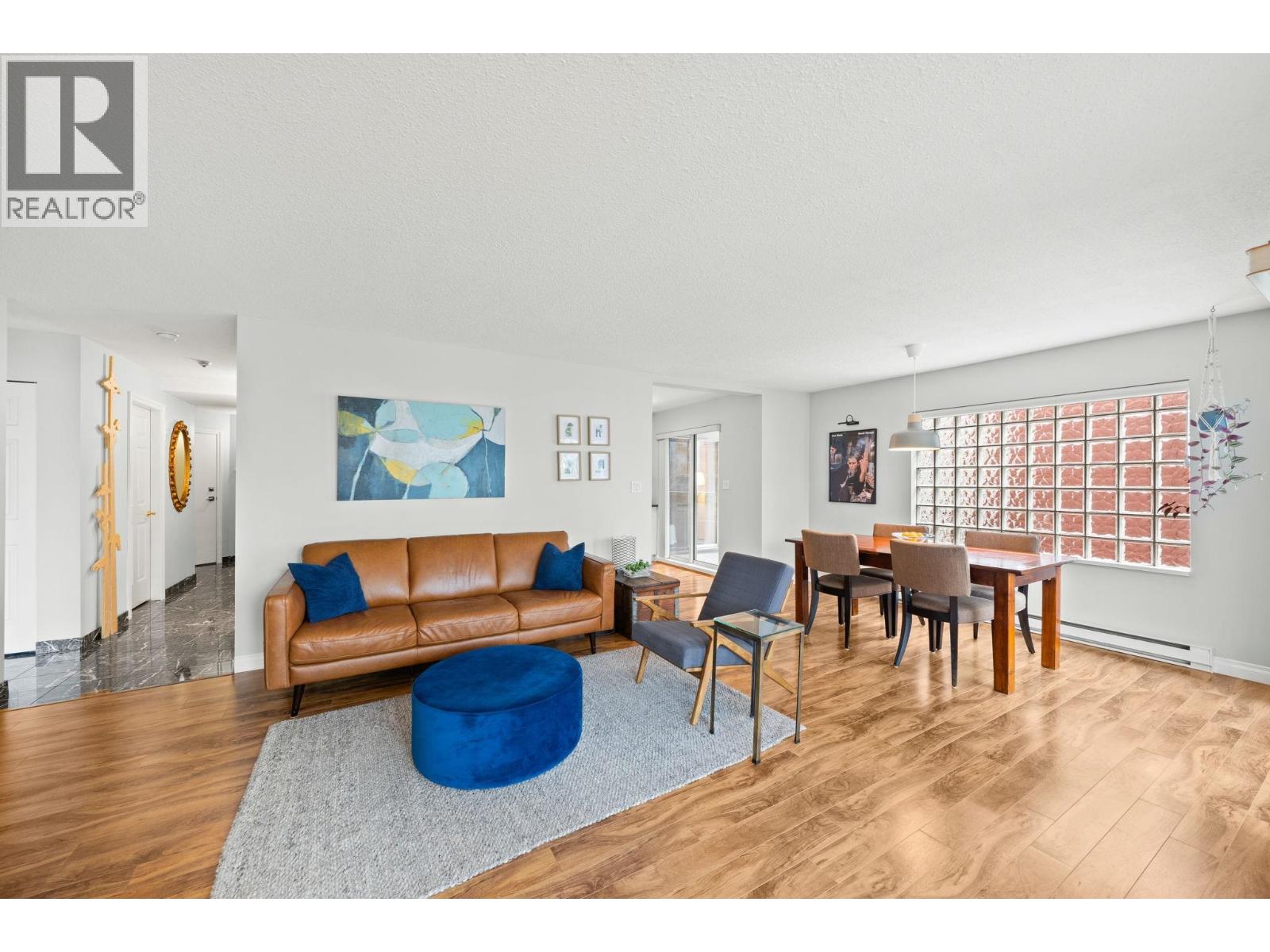 307 1240 Quayside Drive, New Westminster, British Columbia  V3M 6H1 - Photo 8 - R3095157