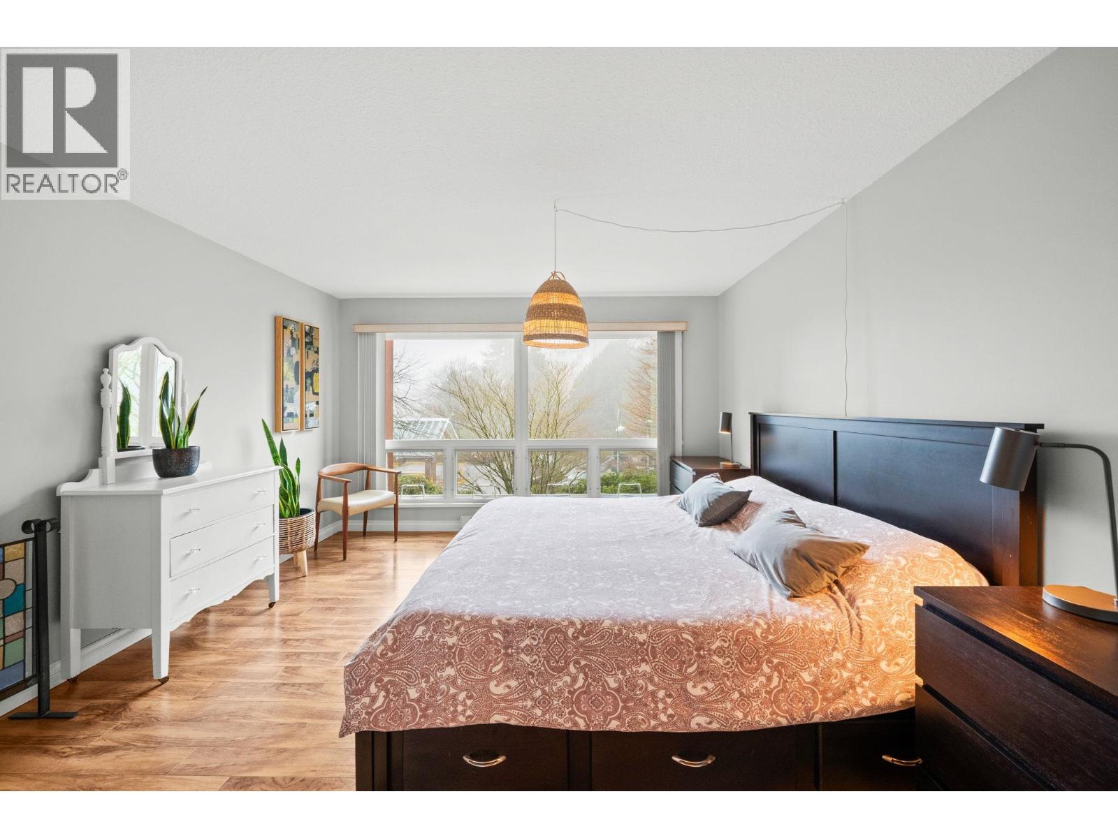 307 1240 Quayside Drive, New Westminster, British Columbia  V3M 6H1 - Photo 25 - R3095157