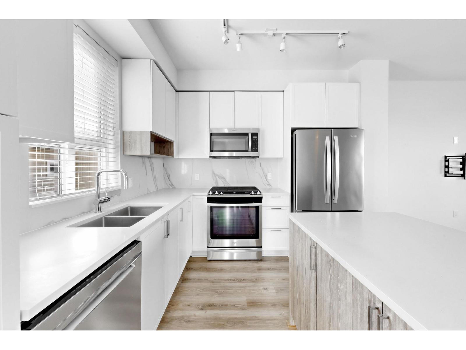 110 9688 162a Street, Surrey, British Columbia  V4N 6V3 - Photo 13 - R3094908