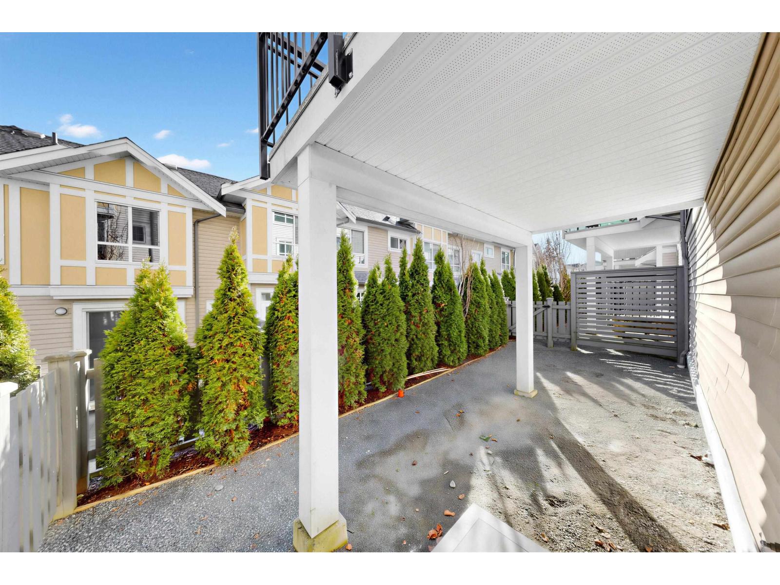 110 9688 162a Street, Surrey, British Columbia  V4N 6V3 - Photo 31 - R3094908