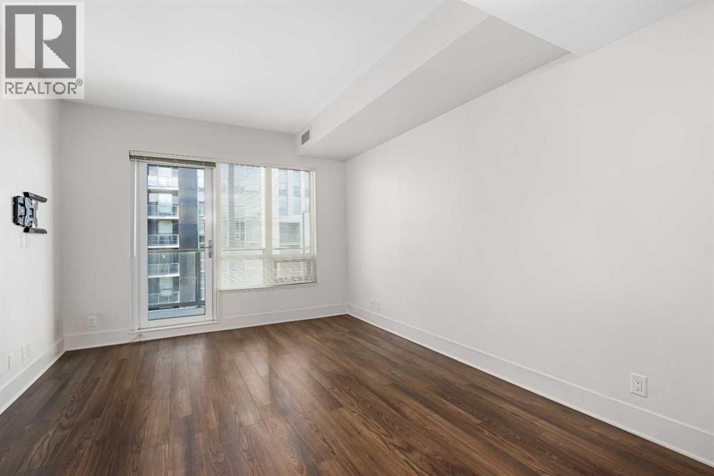 701, 46 9 Street Ne, Calgary, Alberta  T2E 7Y1 - Photo 10 - A2289887