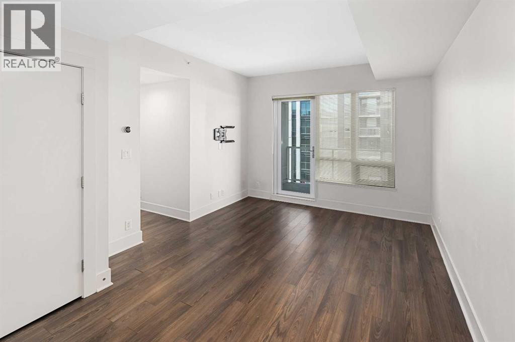 701, 46 9 Street Ne, Calgary, Alberta  T2E 7Y1 - Photo 9 - A2289887