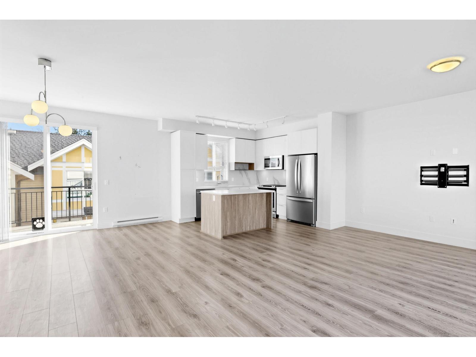 110 9688 162a Street, Surrey, British Columbia  V4N 6V3 - Photo 10 - R3094908