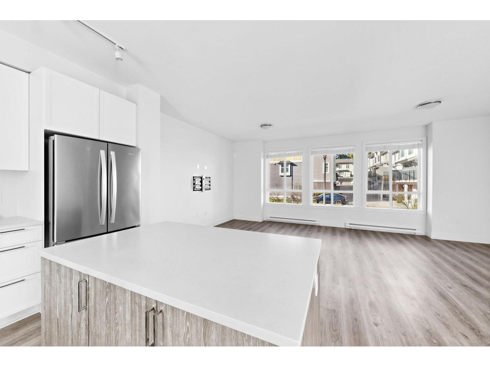 110 9688 162a Street, Surrey, British Columbia  V4N 6V3 - Photo 15 - R3094908