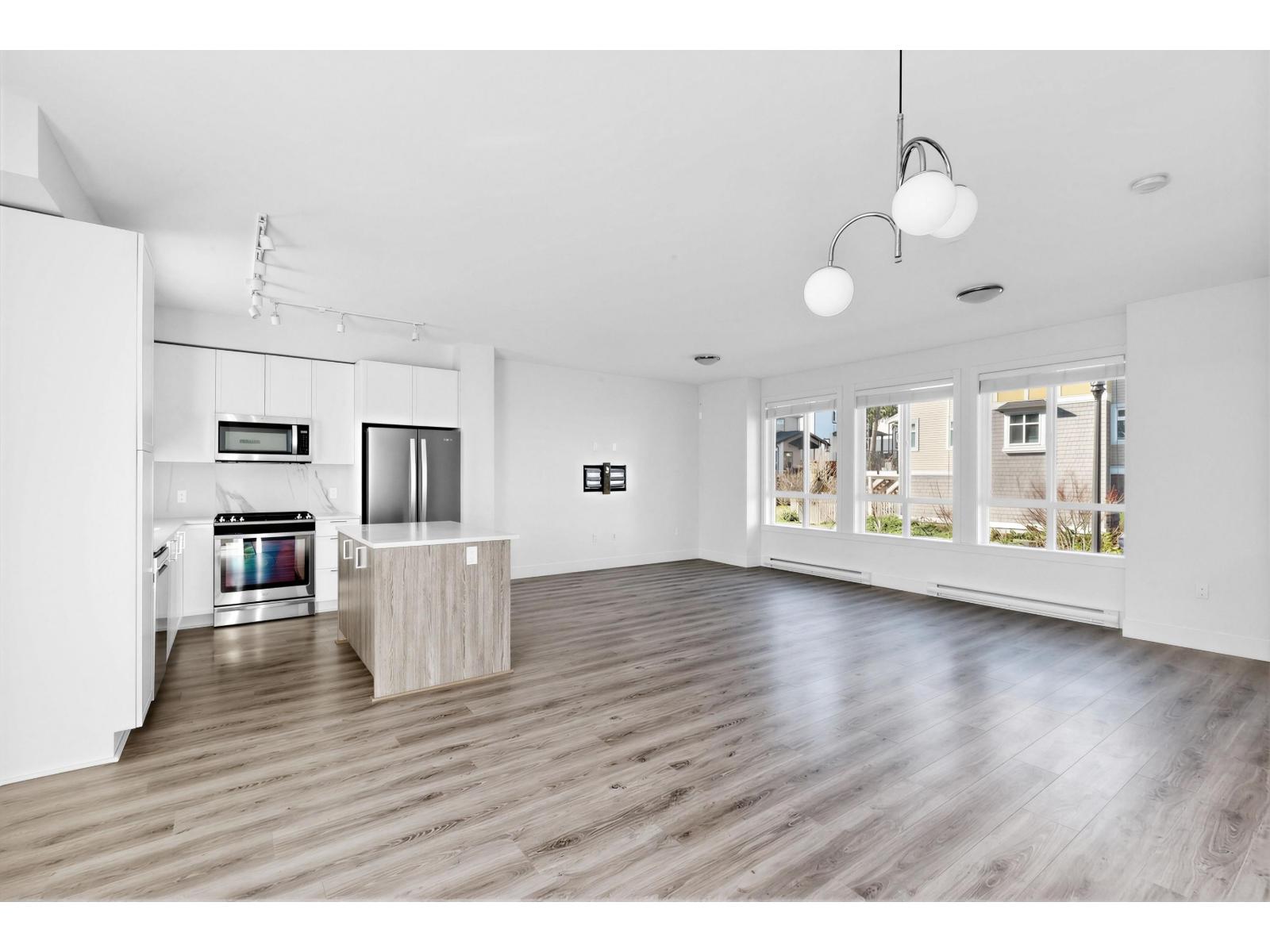 110 9688 162a Street, Surrey, British Columbia  V4N 6V3 - Photo 7 - R3094908