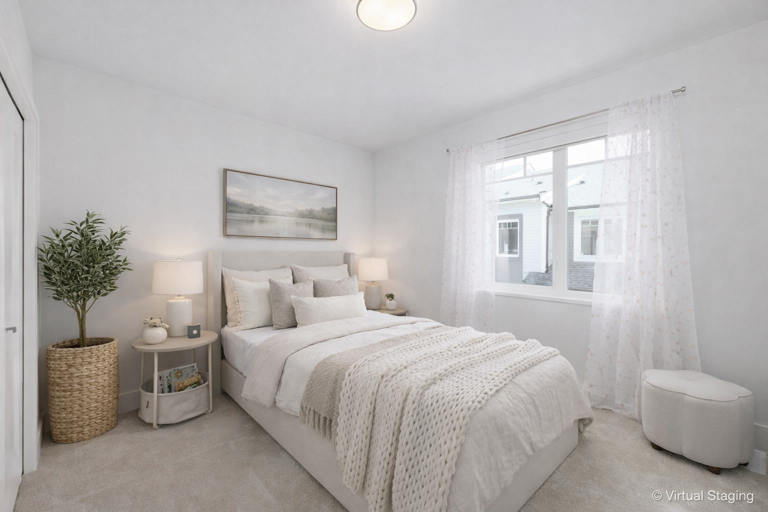 110 9688 162a Street, Surrey, British Columbia  V4N 6V3 - Photo 25 - R3094908