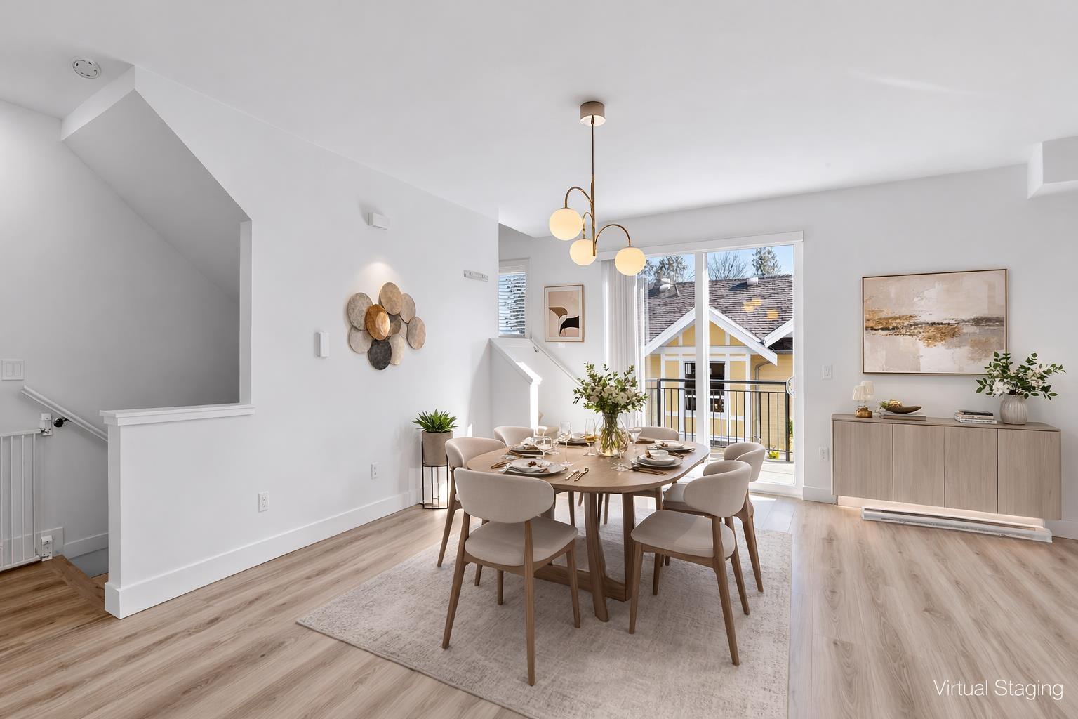 110 9688 162a Street, Surrey, British Columbia  V4N 6V3 - Photo 12 - R3094908