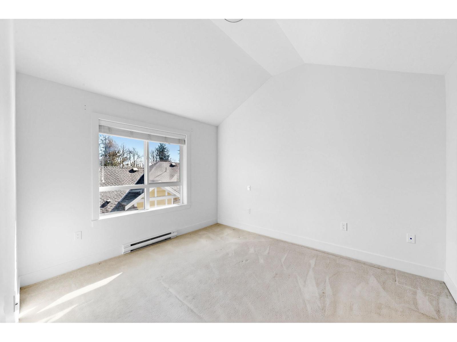 110 9688 162a Street, Surrey, British Columbia  V4N 6V3 - Photo 20 - R3094908