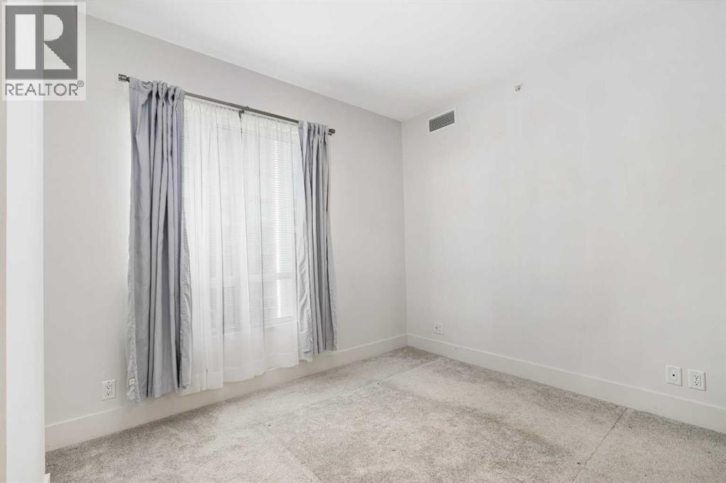 701, 46 9 Street Ne, Calgary, Alberta  T2E 7Y1 - Photo 17 - A2289887