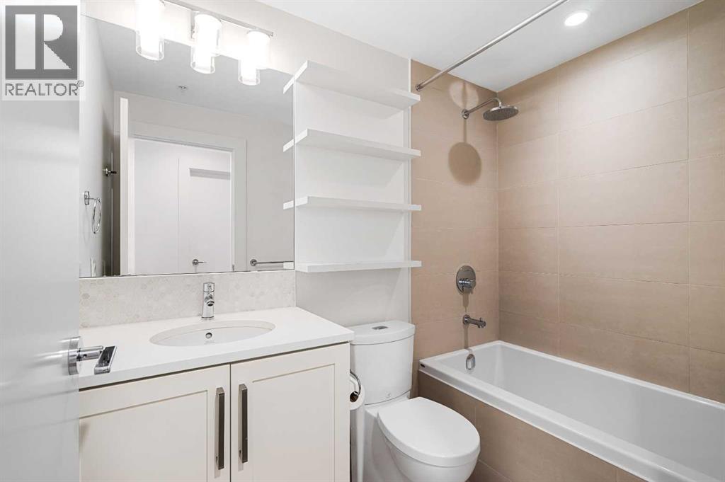 701, 46 9 Street Ne, Calgary, Alberta  T2E 7Y1 - Photo 20 - A2289887