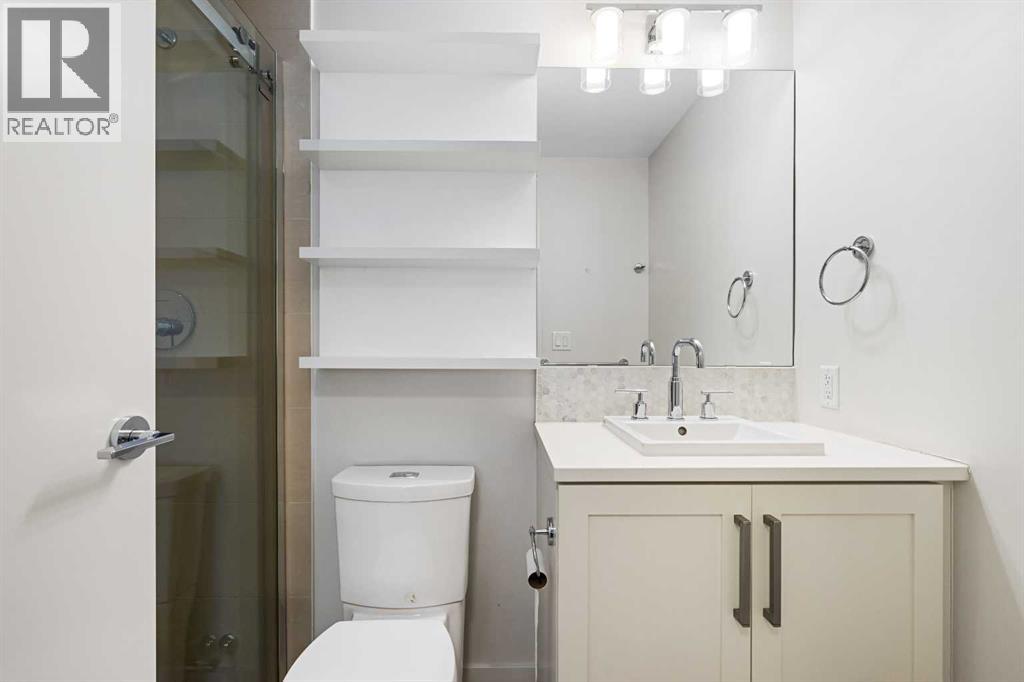 701, 46 9 Street Ne, Calgary, Alberta  T2E 7Y1 - Photo 19 - A2289887