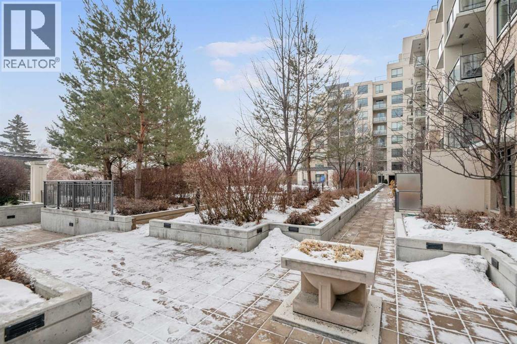 701, 46 9 Street Ne, Calgary, Alberta  T2E 7Y1 - Photo 32 - A2289887