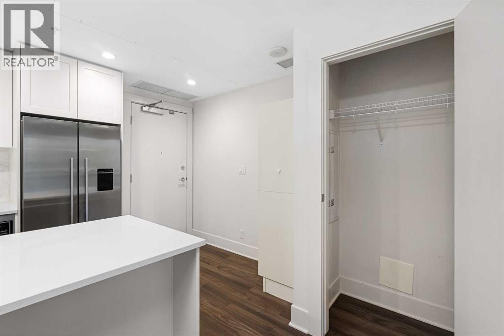 701, 46 9 Street Ne, Calgary, Alberta  T2E 7Y1 - Photo 5 - A2289887