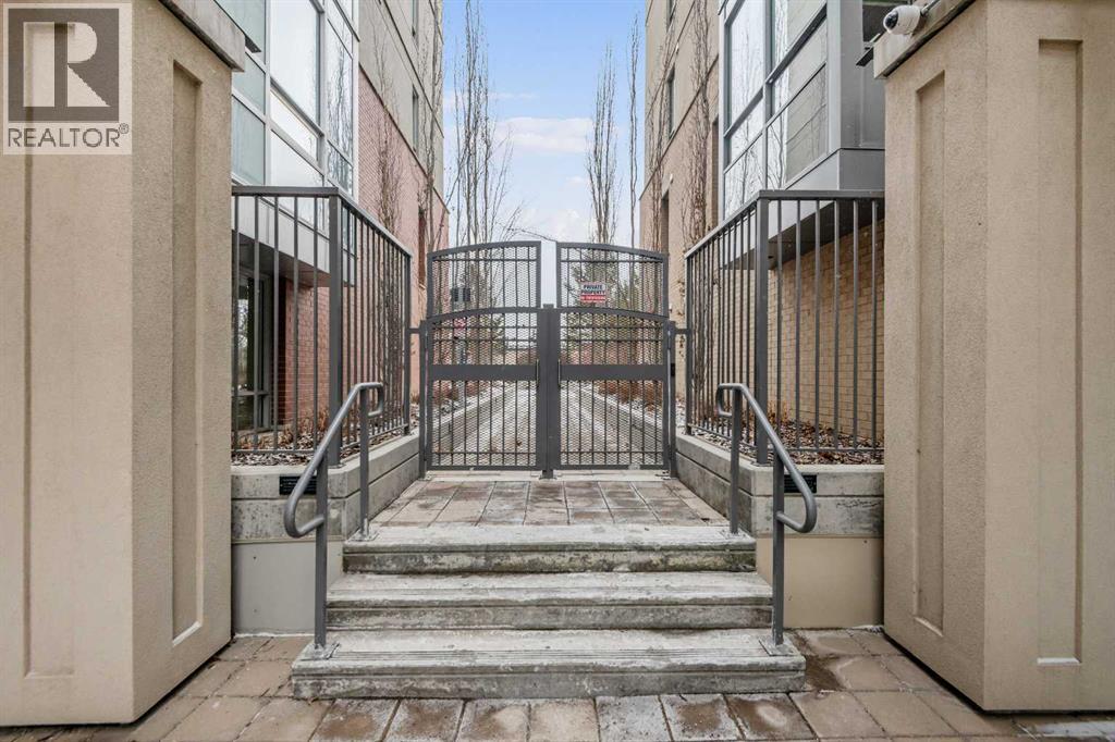 701, 46 9 Street Ne, Calgary, Alberta  T2E 7Y1 - Photo 31 - A2289887