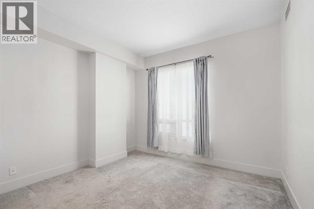 701, 46 9 Street Ne, Calgary, Alberta  T2E 7Y1 - Photo 12 - A2289887