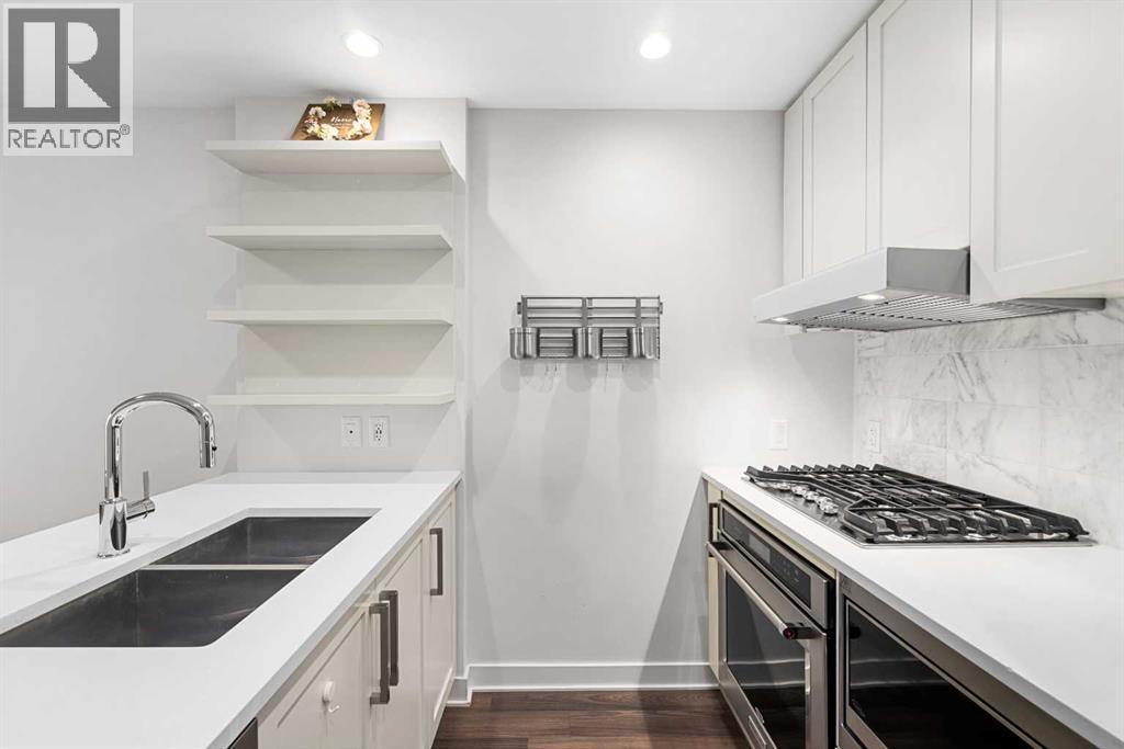 701, 46 9 Street Ne, Calgary, Alberta  T2E 7Y1 - Photo 8 - A2289887