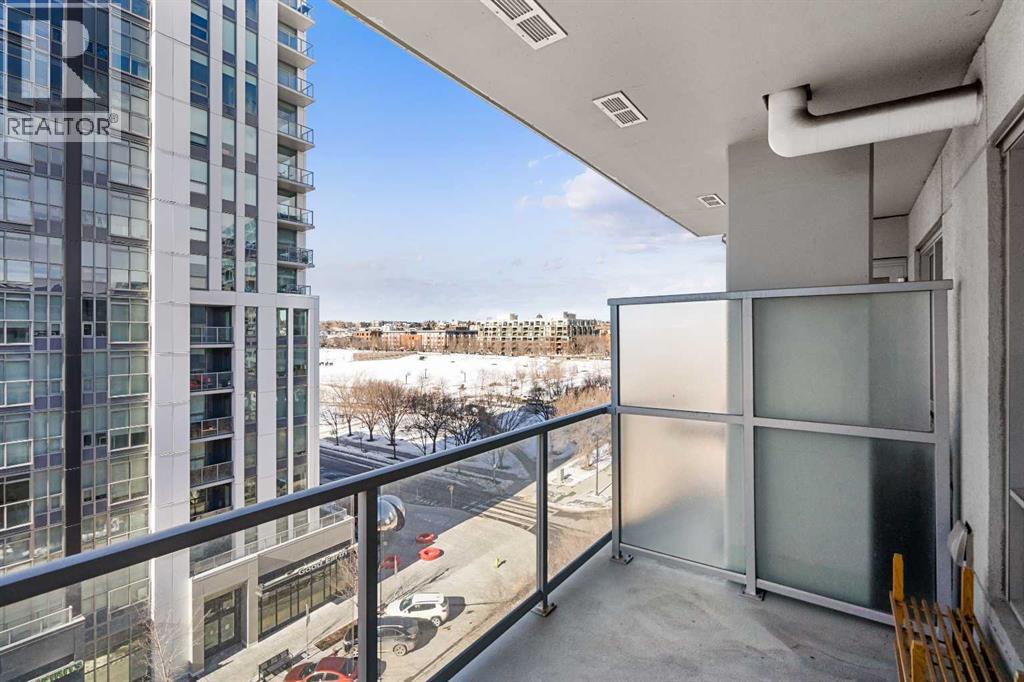 701, 46 9 Street Ne, Calgary, Alberta  T2E 7Y1 - Photo 24 - A2289887