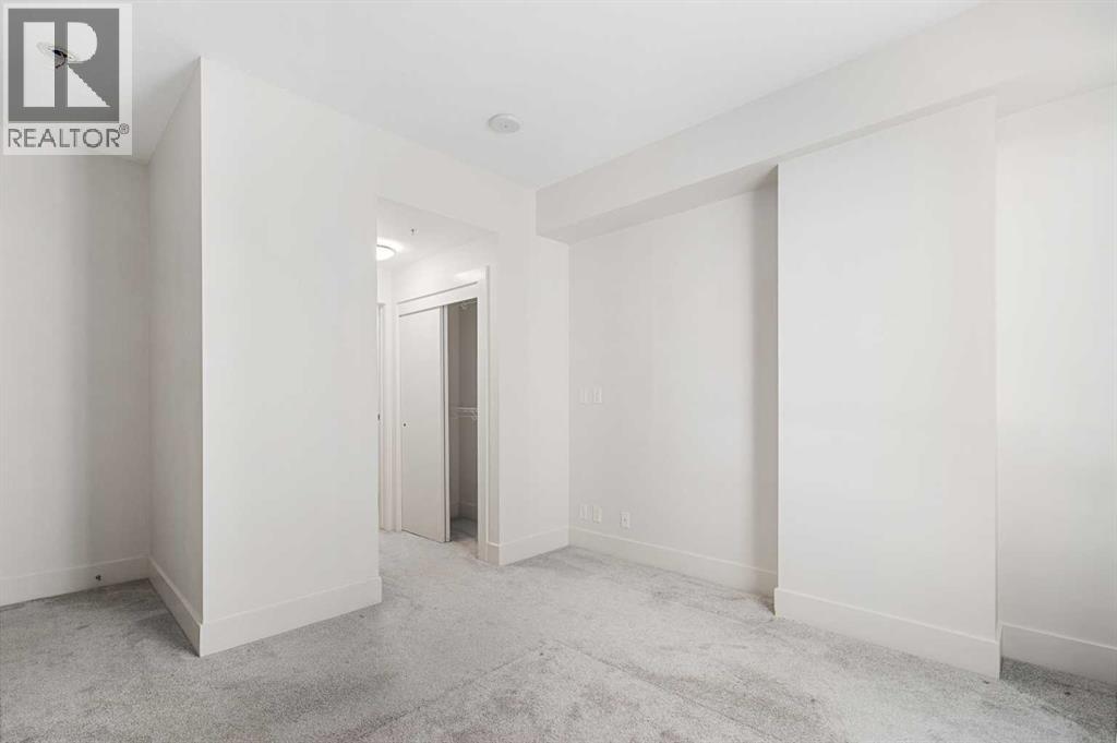 701, 46 9 Street Ne, Calgary, Alberta  T2E 7Y1 - Photo 13 - A2289887