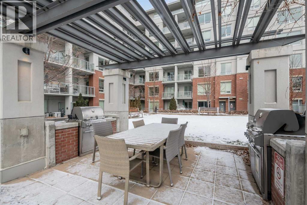 701, 46 9 Street Ne, Calgary, Alberta  T2E 7Y1 - Photo 33 - A2289887