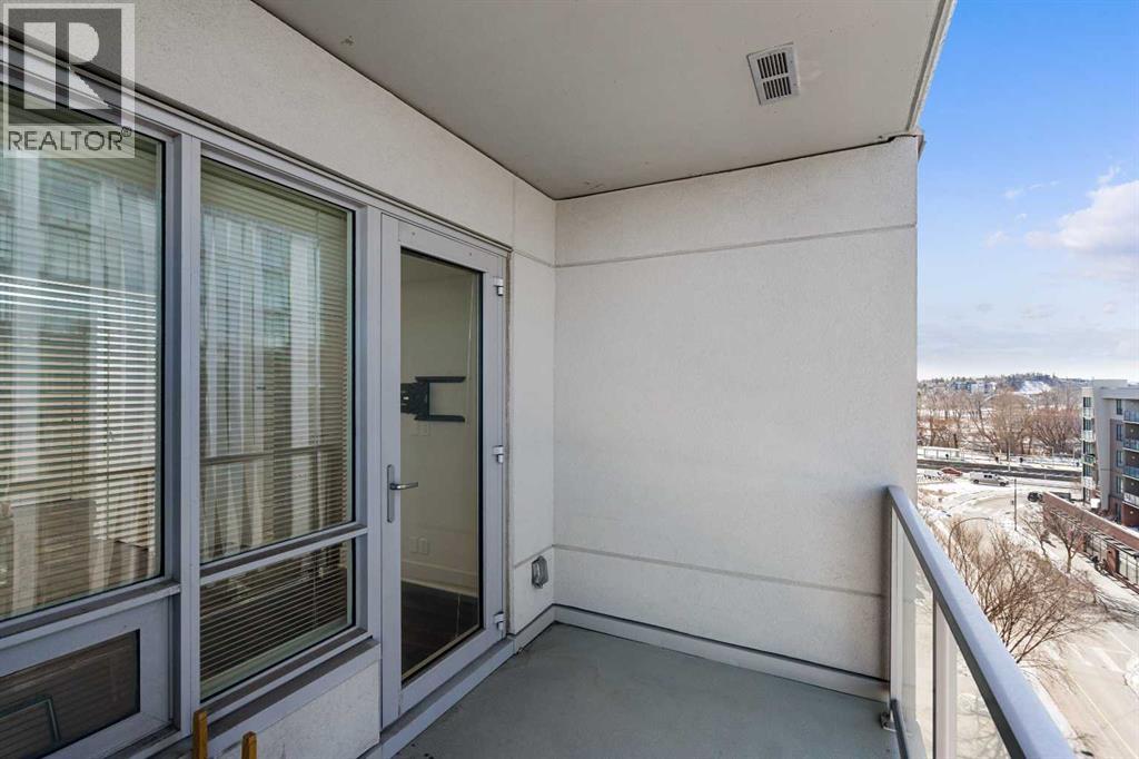 701, 46 9 Street Ne, Calgary, Alberta  T2E 7Y1 - Photo 22 - A2289887