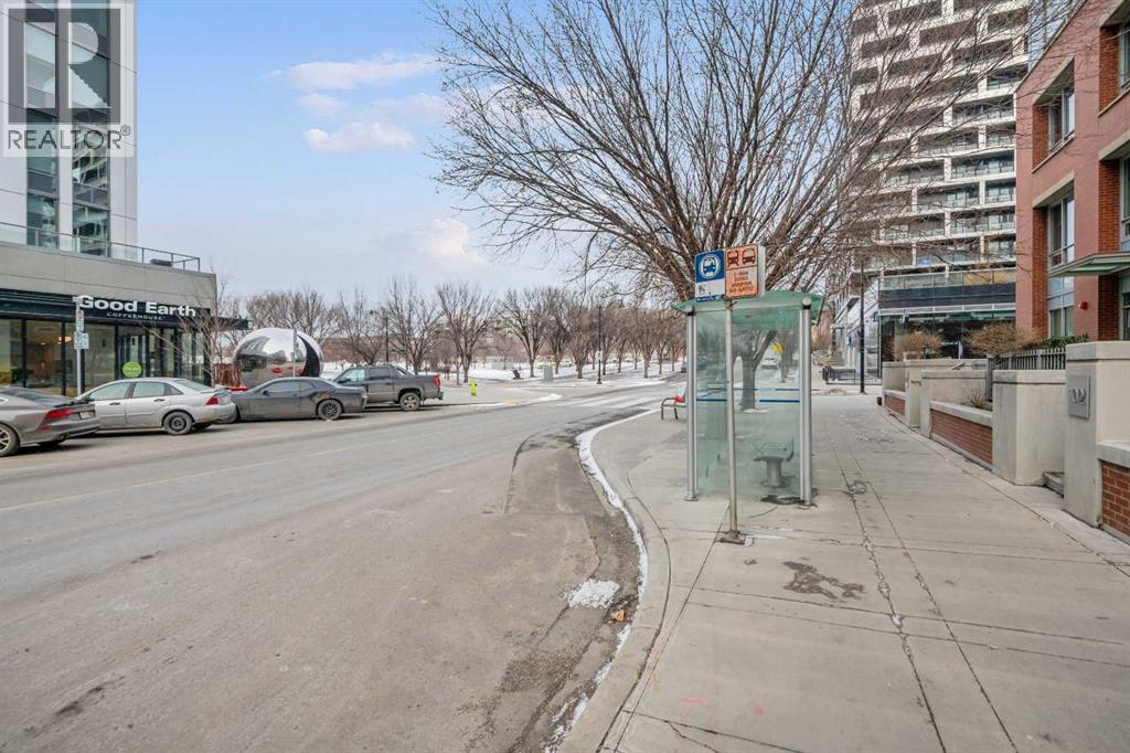 701, 46 9 Street Ne, Calgary, Alberta  T2E 7Y1 - Photo 28 - A2289887