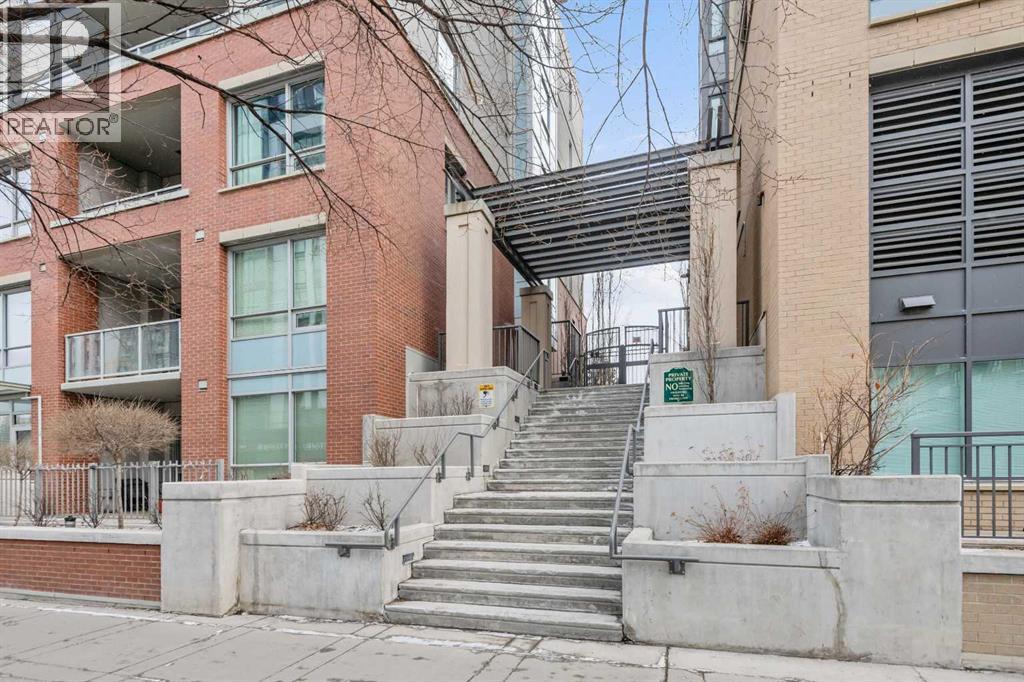 701, 46 9 Street Ne, Calgary, Alberta  T2E 7Y1 - Photo 30 - A2289887