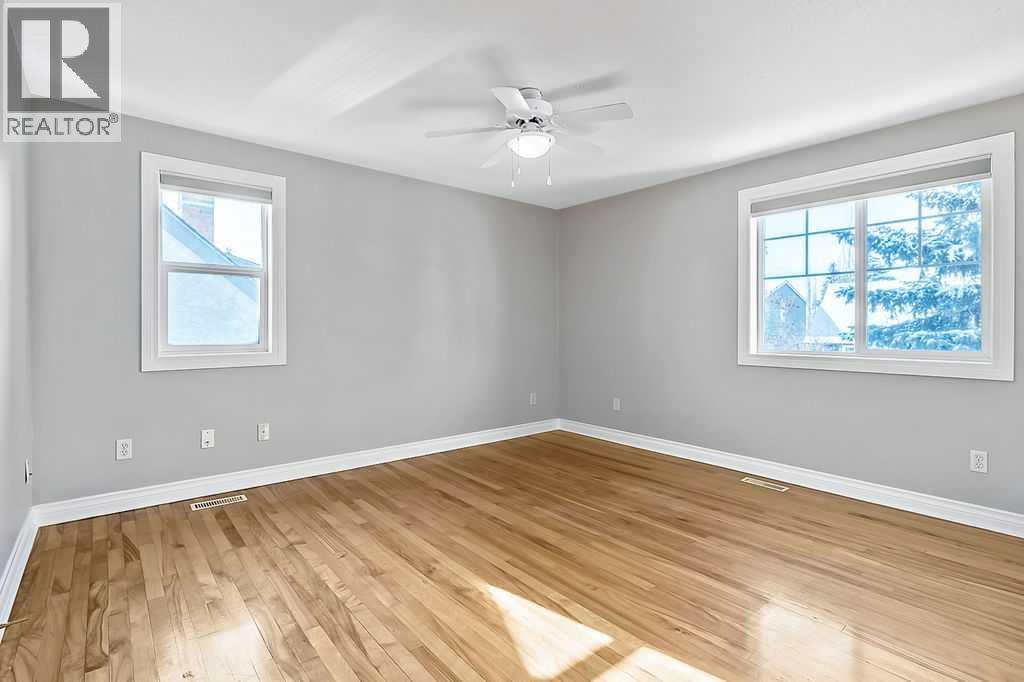 135 Amiens Crescent Sw, Calgary, Alberta  T2T 6E7 - Photo 11 - A2290183