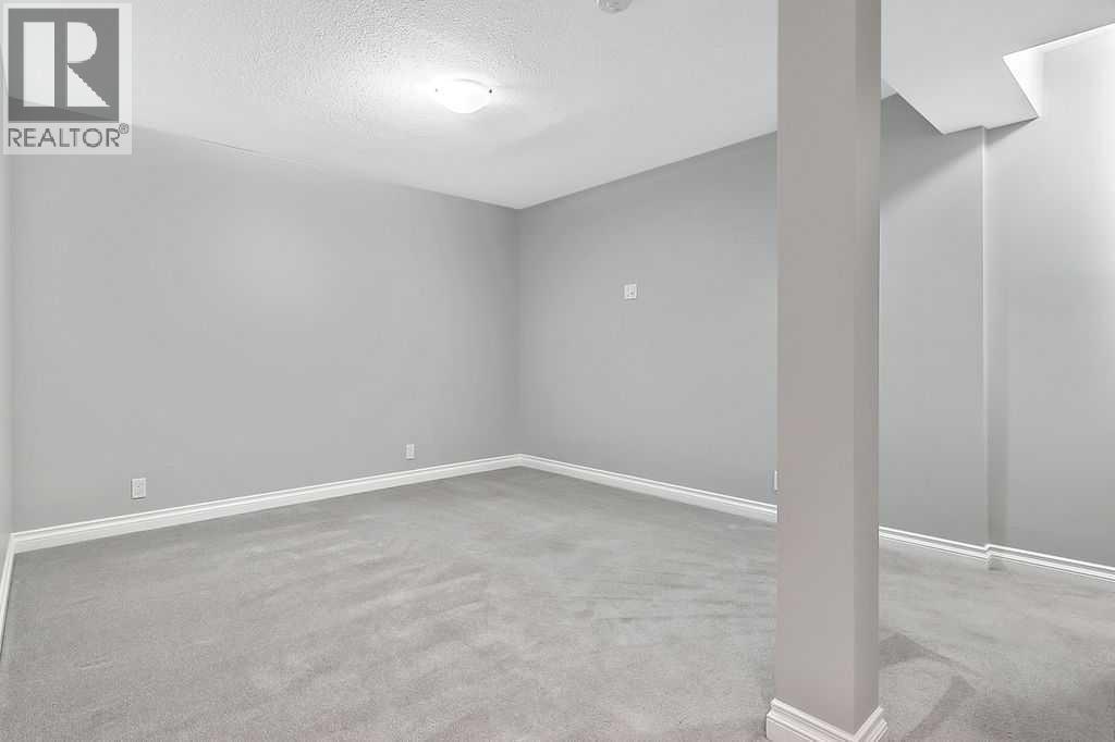 135 Amiens Crescent Sw, Calgary, Alberta  T2T 6E7 - Photo 20 - A2290183