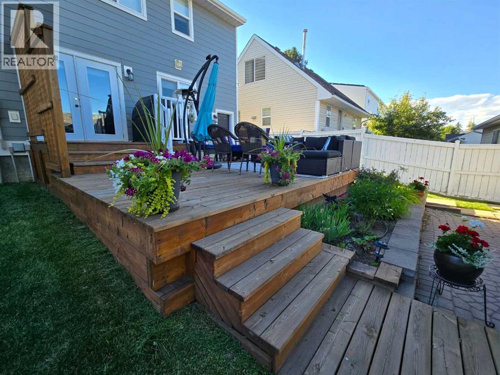 135 Amiens Crescent Sw, Calgary, Alberta  T2T 6E7 - Photo 33 - A2290183