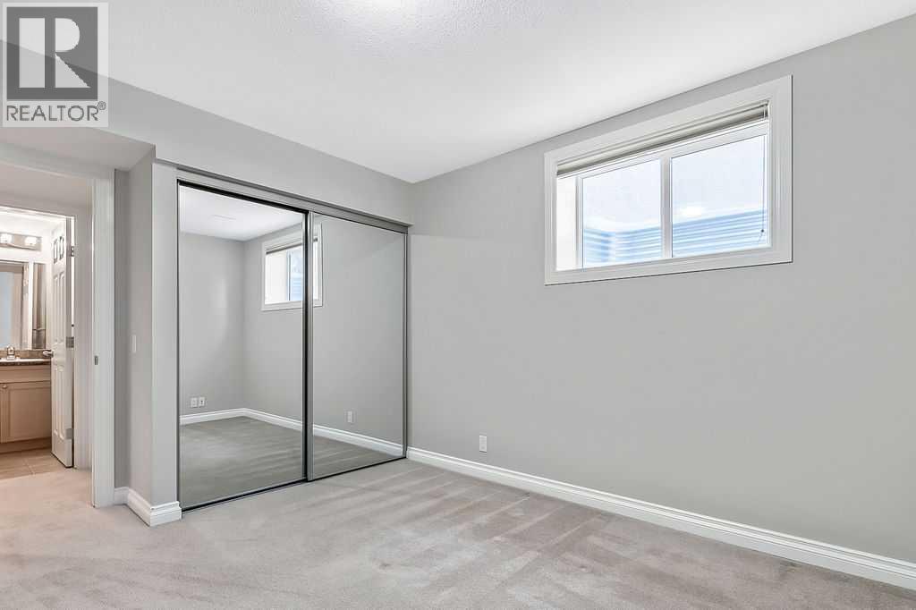 135 Amiens Crescent Sw, Calgary, Alberta  T2T 6E7 - Photo 22 - A2290183