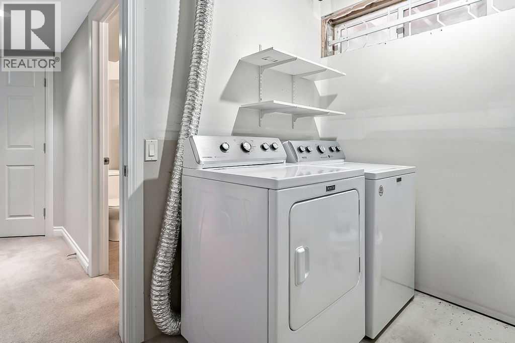 135 Amiens Crescent Sw, Calgary, Alberta  T2T 6E7 - Photo 24 - A2290183