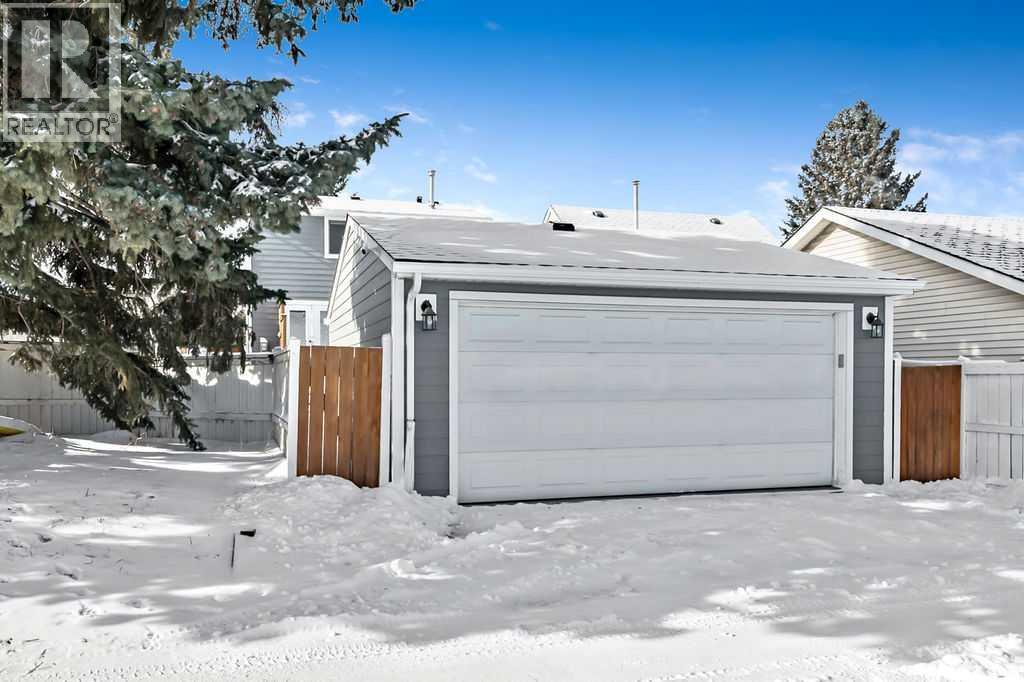 135 Amiens Crescent Sw, Calgary, Alberta  T2T 6E7 - Photo 27 - A2290183