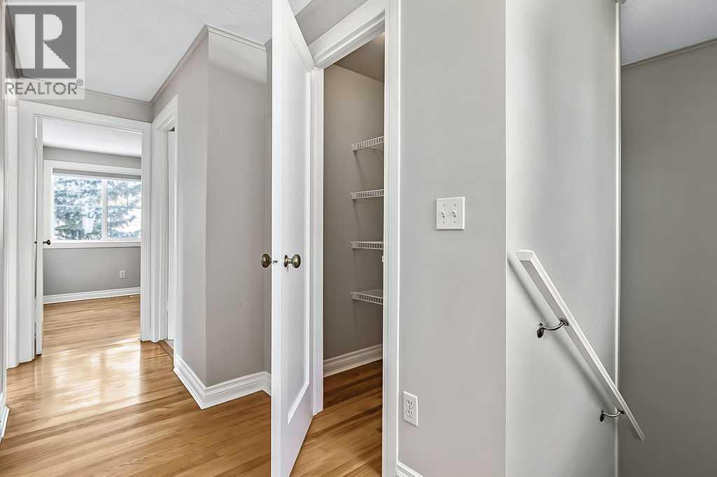 135 Amiens Crescent Sw, Calgary, Alberta  T2T 6E7 - Photo 10 - A2290183