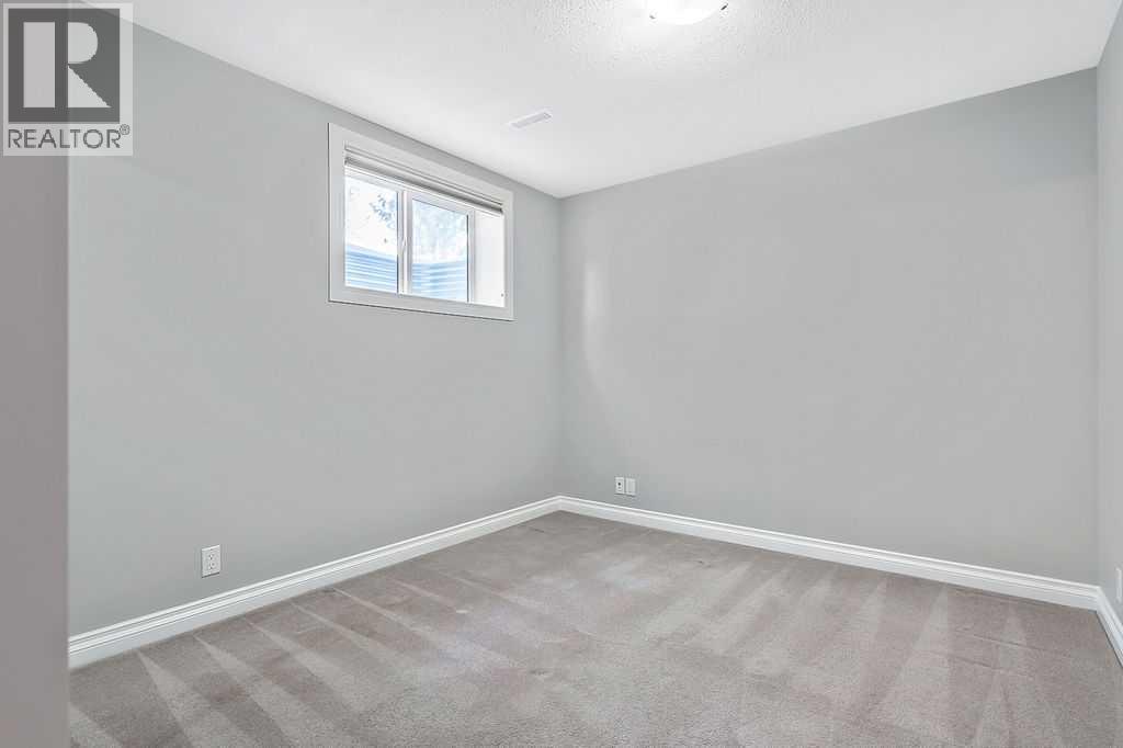 135 Amiens Crescent Sw, Calgary, Alberta  T2T 6E7 - Photo 21 - A2290183