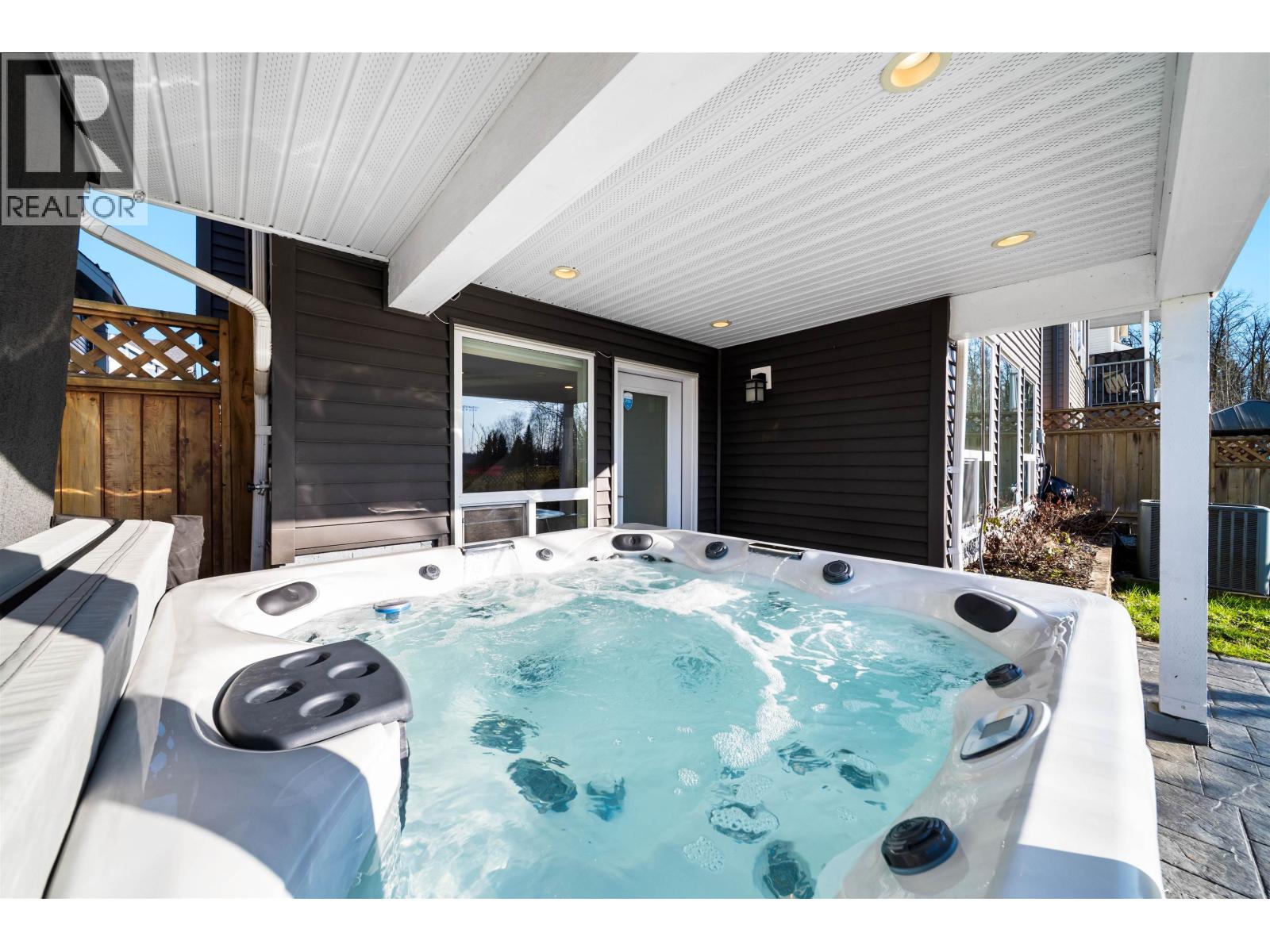 10279 238a Street, Maple Ridge, British Columbia V2W 1G3 - Photo 15 - R3094991