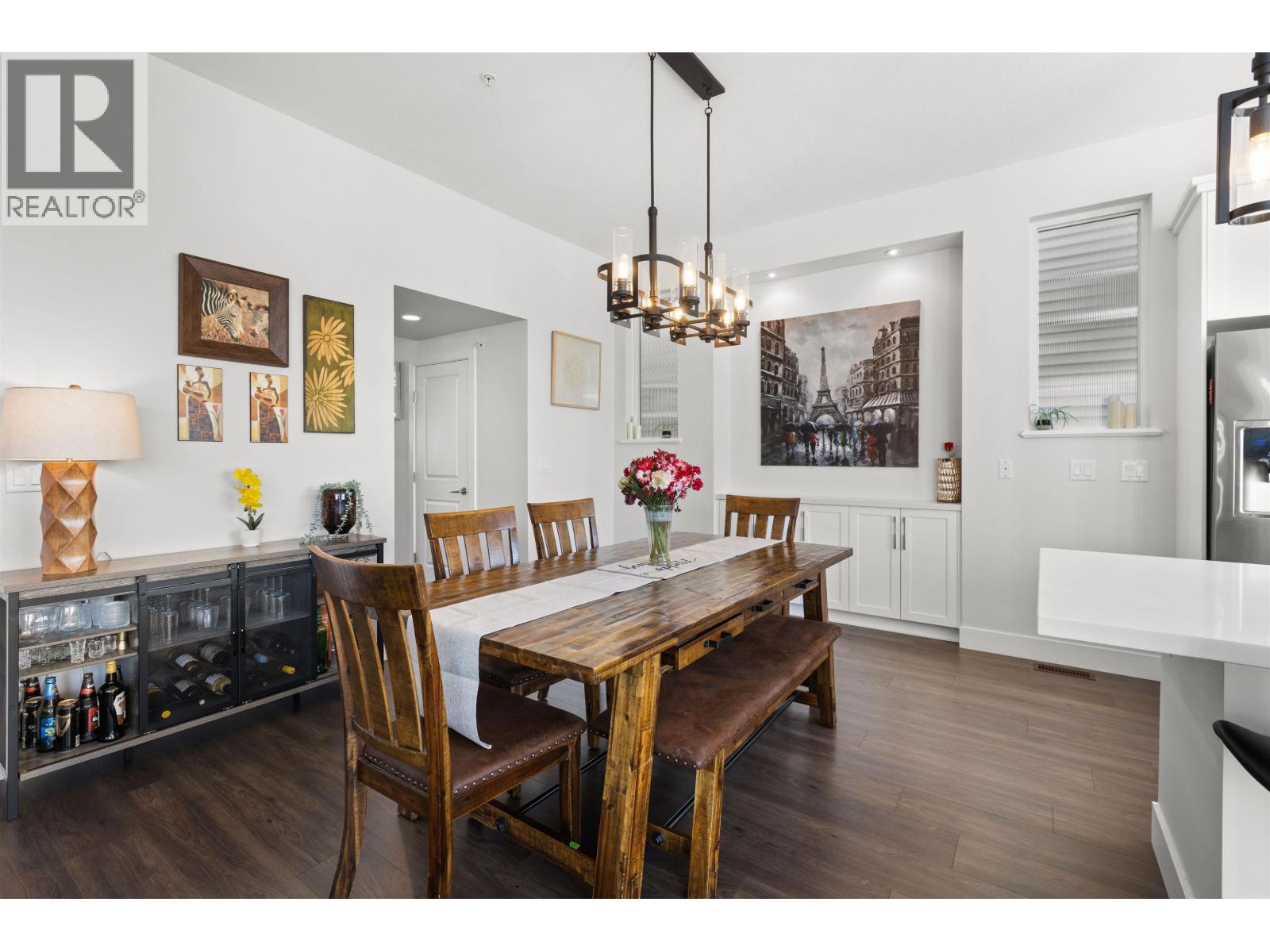 10279 238a Street, Maple Ridge, British Columbia V2W 1G3 - Photo 18 - R3094991