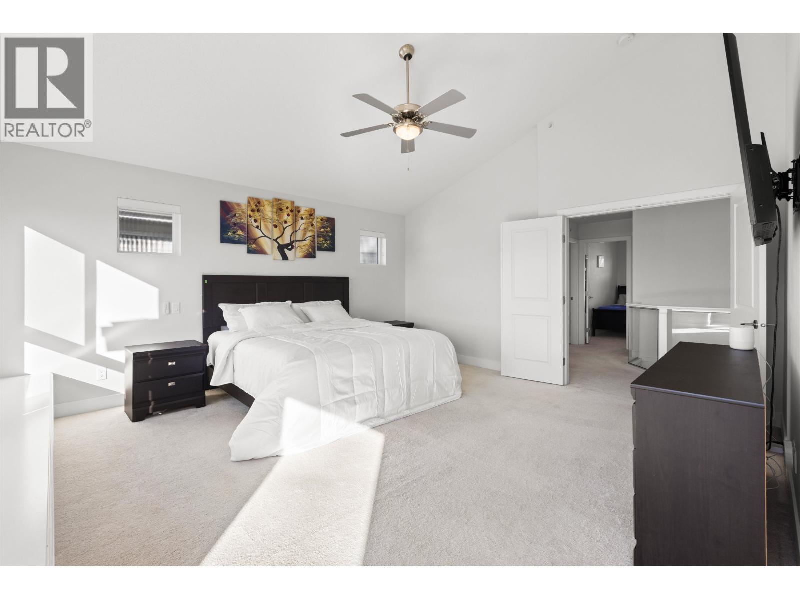 10279 238a Street, Maple Ridge, British Columbia V2W 1G3 - Photo 23 - R3094991