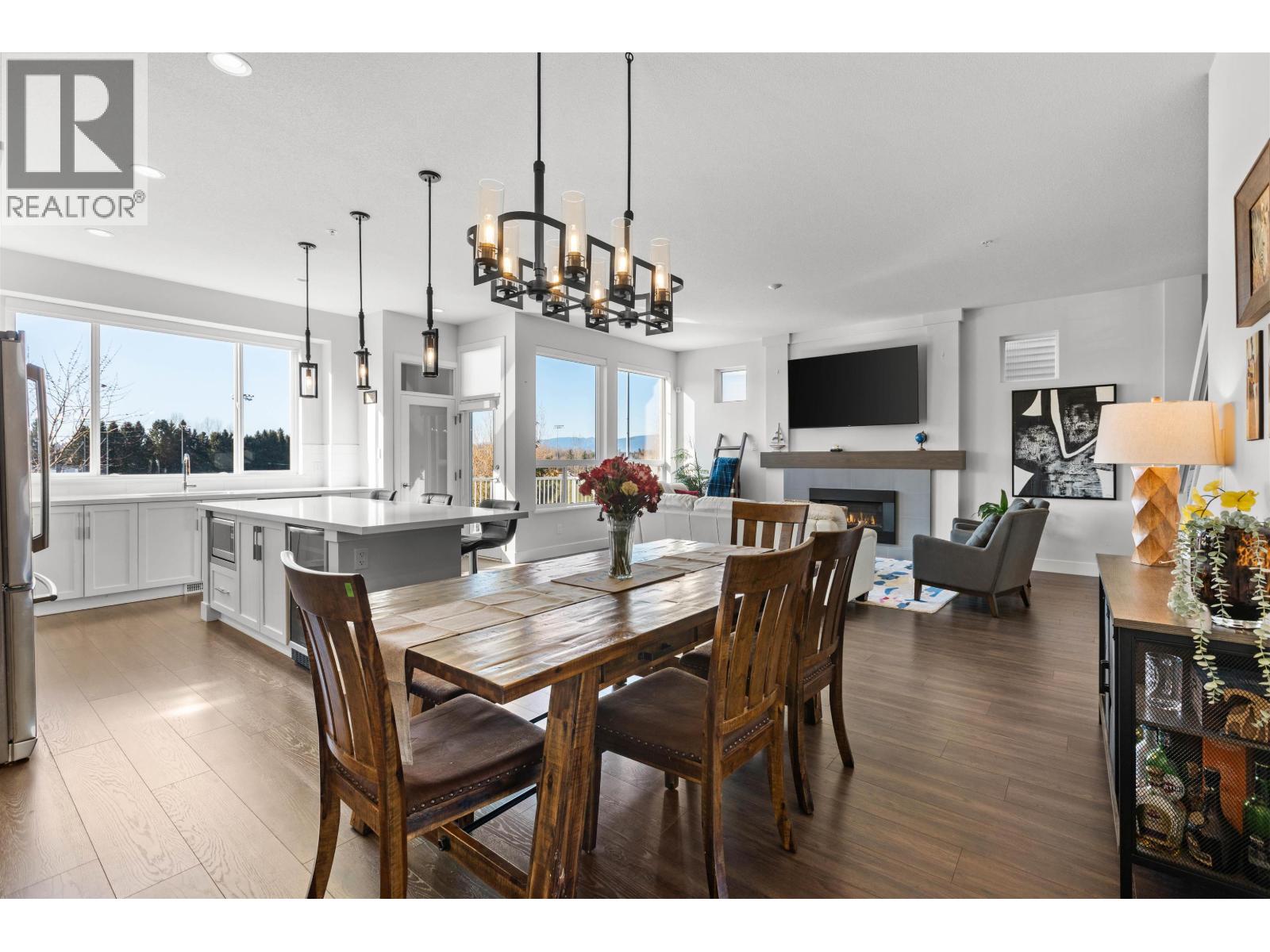 10279 238a Street, Maple Ridge, British Columbia V2W 1G3 - Photo 19 - R3094991